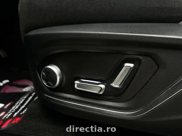 Poza anunț 15