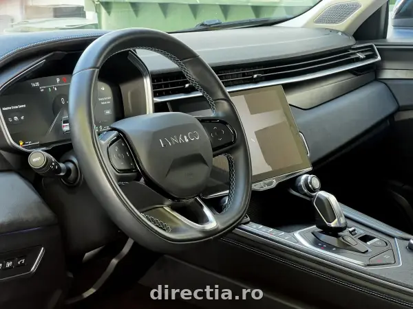 Poza anunț 9
