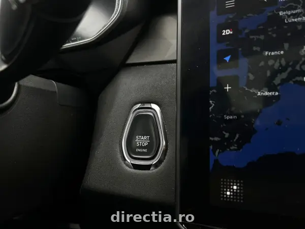 Poza anunț 20