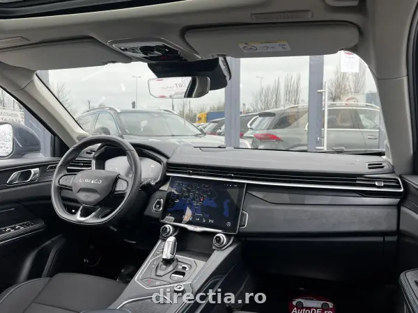Poza anunț 6
