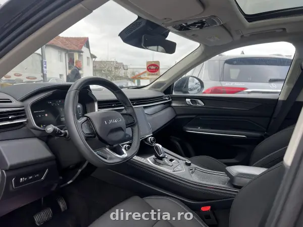 Poza anunț 5
