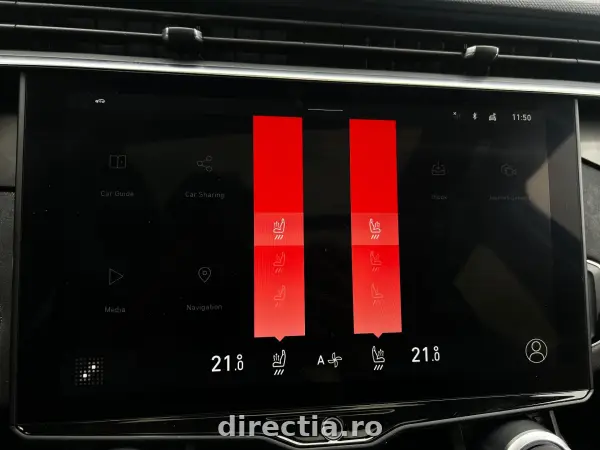 Poza anunț 24