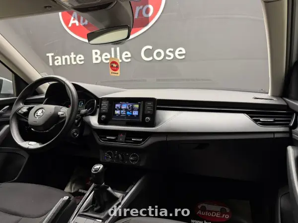 Poza anunț 7