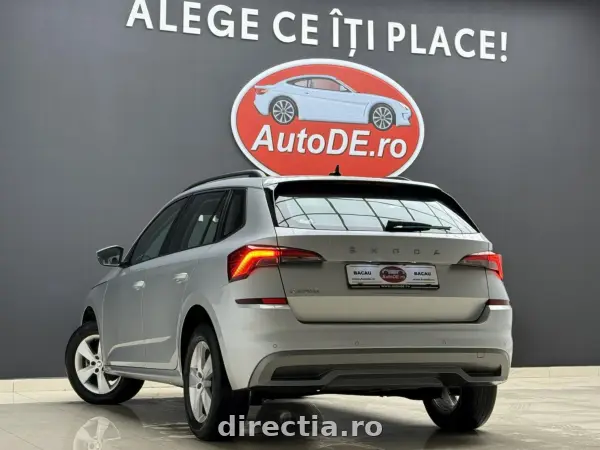 Poza anunț 3