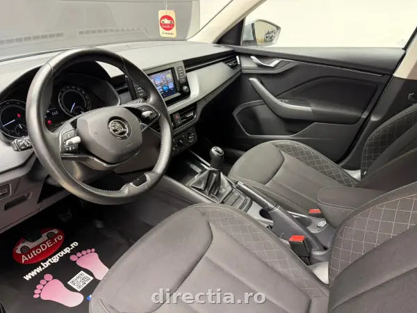Poza anunț 5