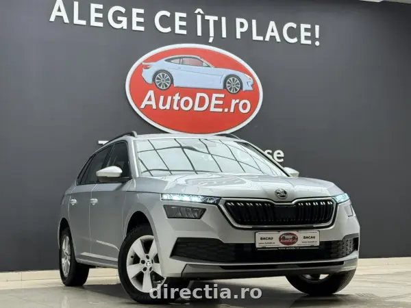 Poza anunț 2