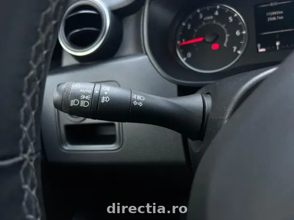 Poza anunț 16