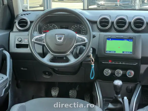 Poza anunț 9