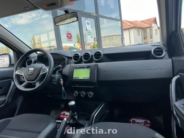 Poza anunț 6