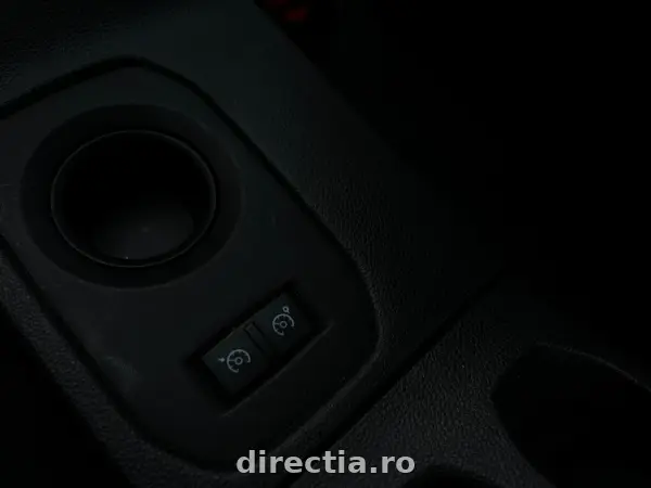 Poza anunț 14