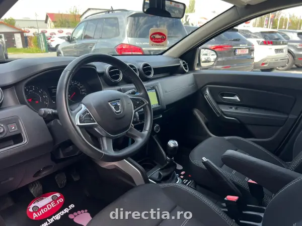 Poza anunț 5