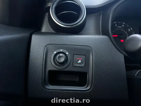 Poza anunț 15