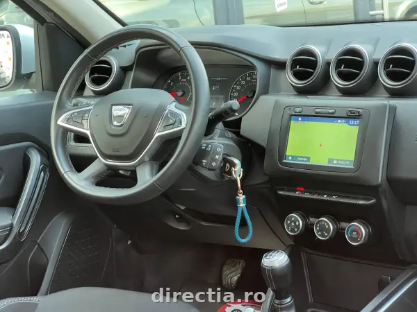 Poza anunț 8