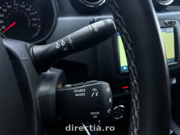 Poza anunț 17