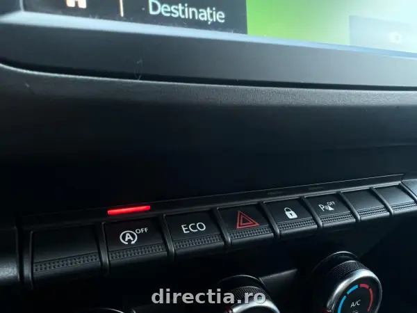 Poza anunț 12