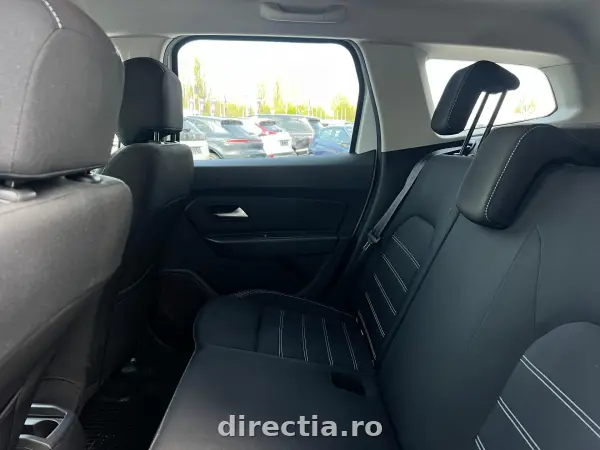 Poza anunț 19