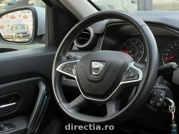 Poza anunț 10