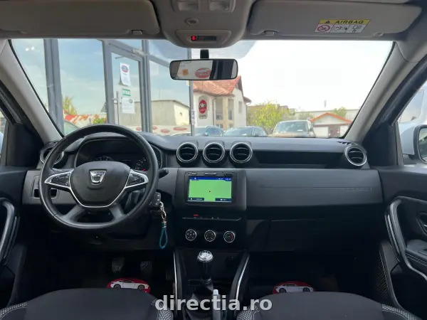 Poza anunț 7