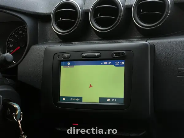 Poza anunț 11