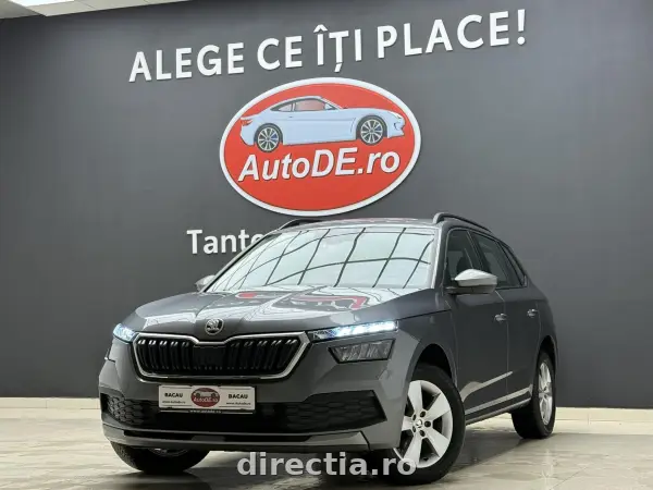 Poza anunț 1