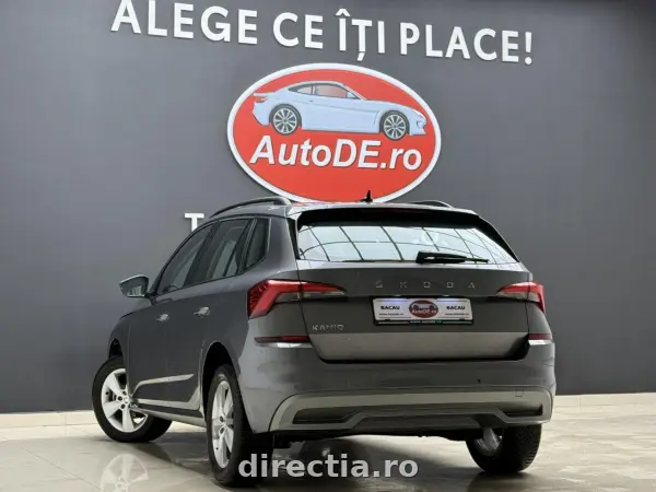 Poza anunț 3