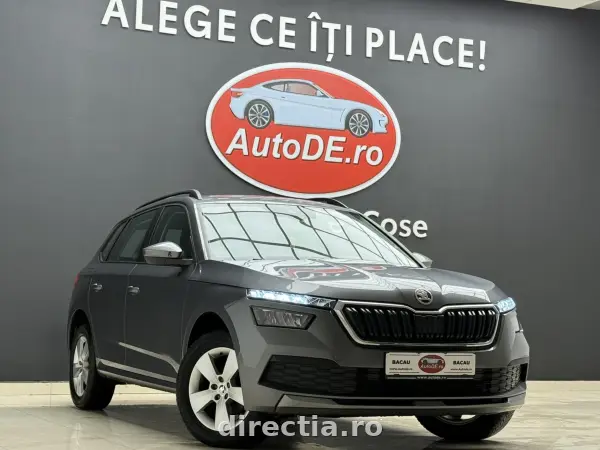 Poza anunț 2