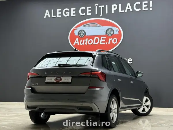 Poza anunț 4