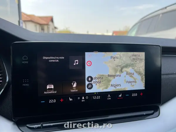 Poza anunț 32
