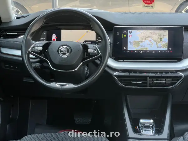 Poza anunț 9
