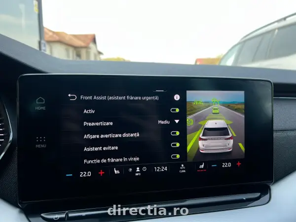 Poza anunț 40