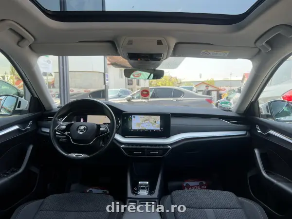 Poza anunț 7