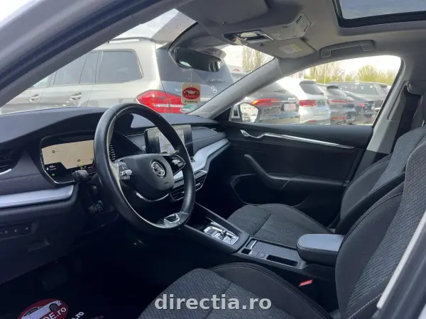 Poza anunț 5