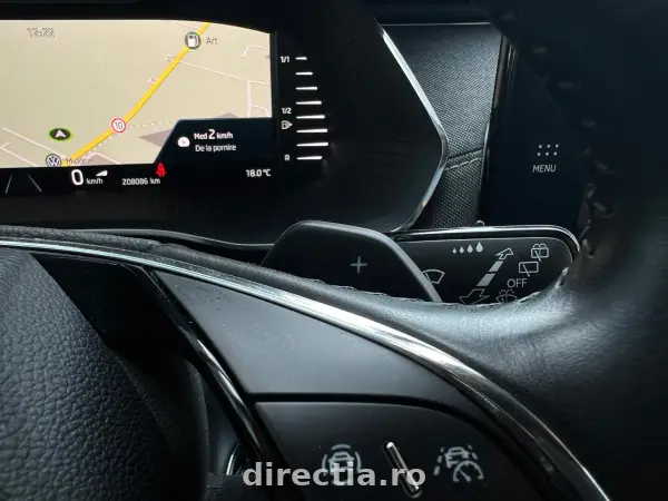 Poza anunț 26