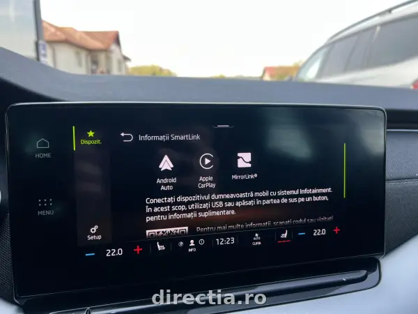 Poza anunț 36