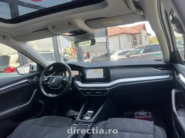 Poza anunț 6