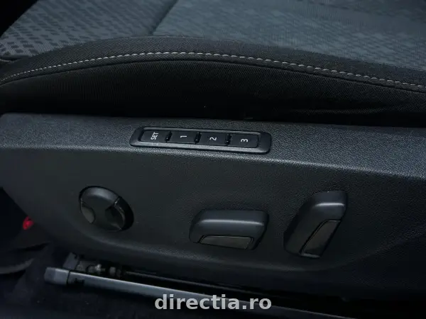 Poza anunț 15