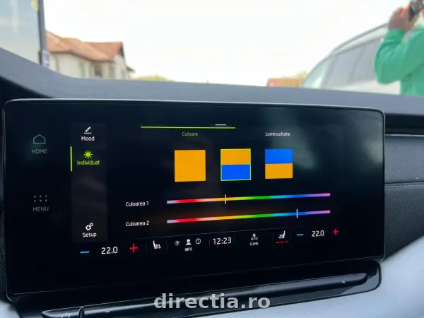 Poza anunț 35