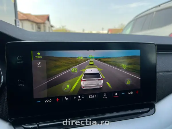 Poza anunț 37