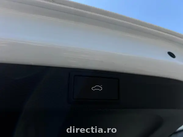 Poza anunț 13