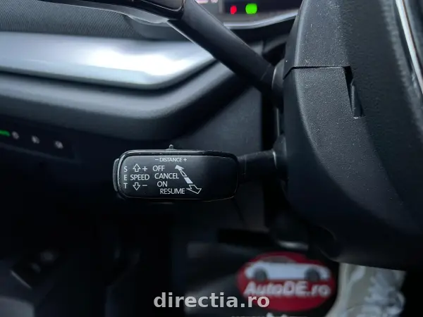 Poza anunț 27