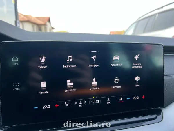 Poza anunț 34