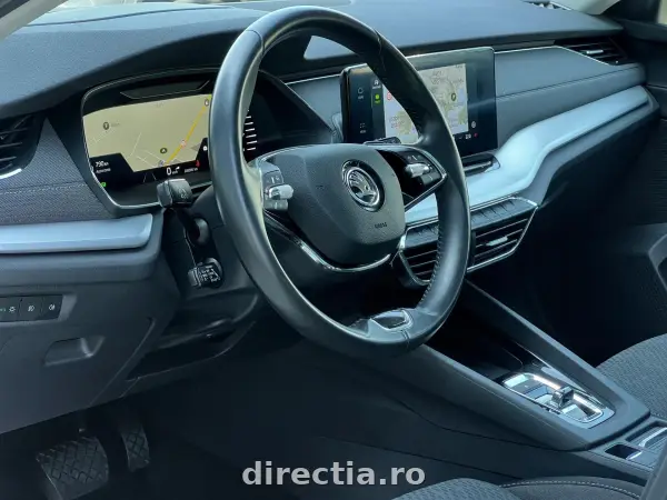Poza anunț 14