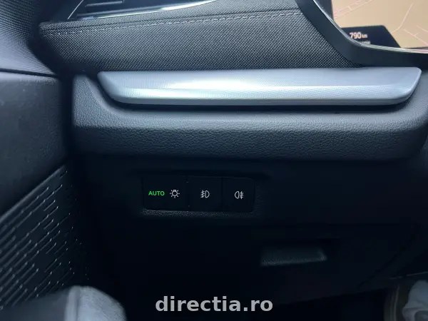 Poza anunț 28