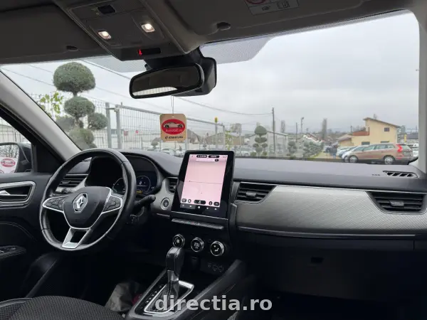 Poza anunț 6