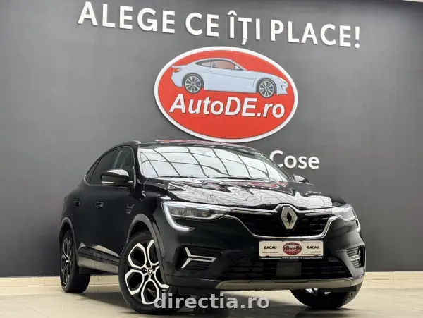 Poza anunț 2