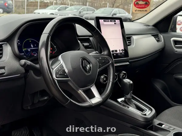 Poza anunț 5