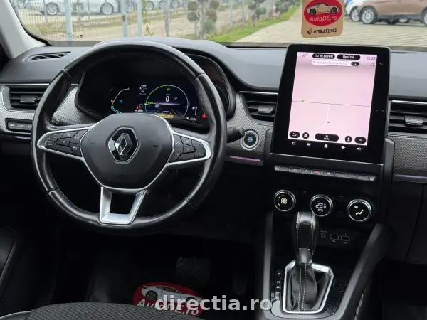 Poza anunț 9
