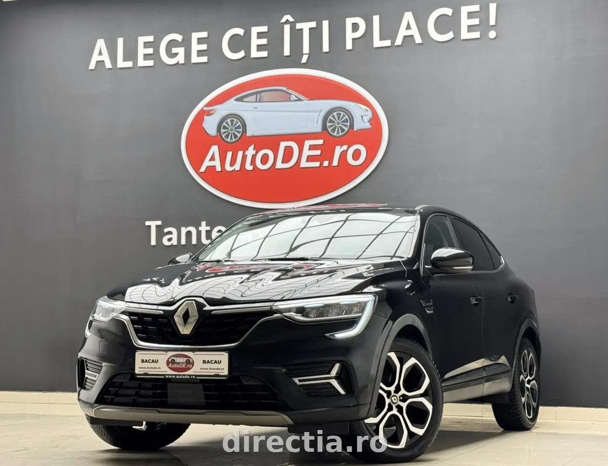 Poza principală