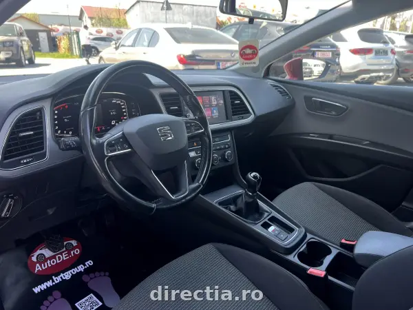 Poza anunț 5