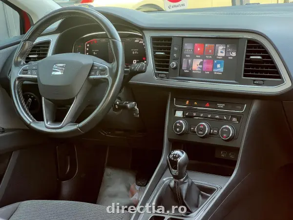 Poza anunț 8